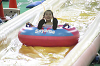 202607camp0461_thumb.png