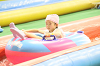 202607camp0467_thumb.png