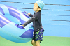 202607camp0469_thumb.png