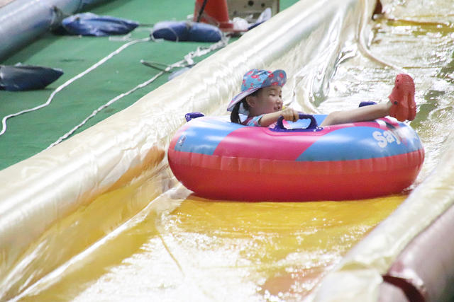 202607camp0473.jpg