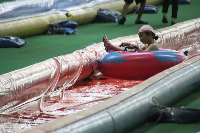 202607camp0477.jpg