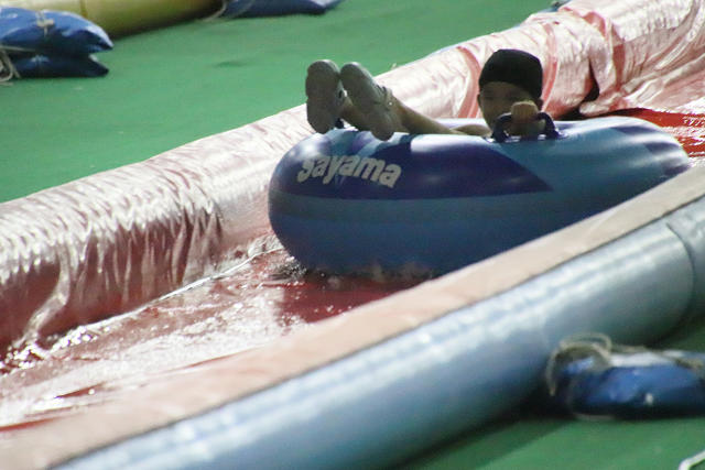 202607camp0515.jpg