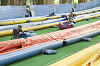 202607camp0532_thumb.png