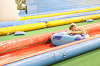 202607camp0543_thumb.png