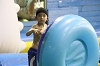 202607camp0546_thumb.png
