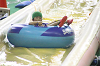 202607camp0559_thumb.png