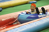 202607camp0566_thumb.png