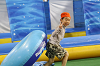 202607camp0579_thumb.png