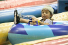 202607camp0628_thumb.png