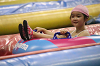 202607camp0632_thumb.png