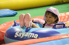 202607camp0639_thumb.png