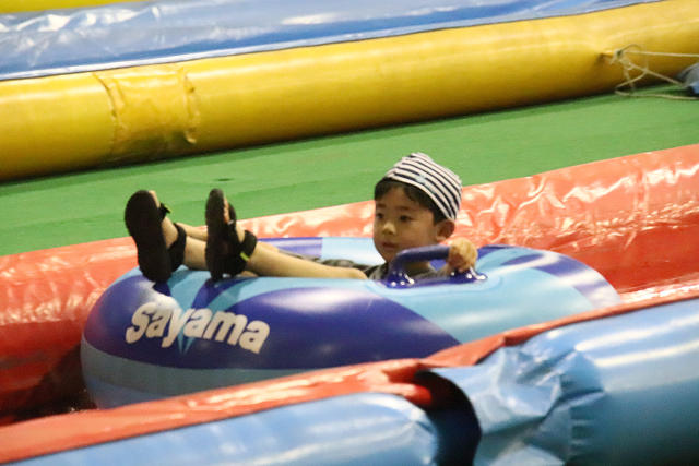202607camp0647.jpg