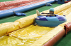 202607camp0651_thumb.png