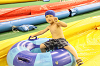 202607camp0667_thumb.png