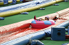 202607camp0668_thumb.png
