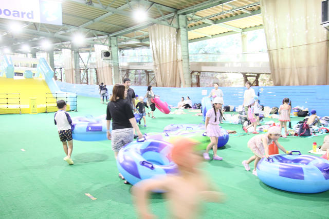202607camp0689.jpg