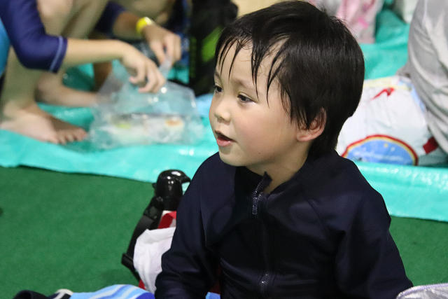 202607camp0702.jpg