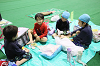 202607camp0706_thumb.png