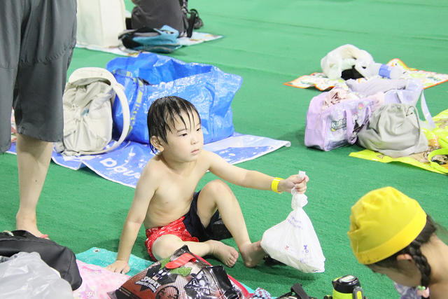 202607camp0707.jpg