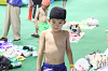 202607camp0714_thumb.png