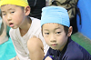 202607camp0715_thumb.png