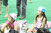 202607camp0716_thumb.png