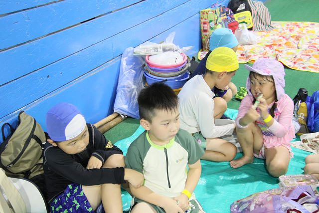 202607camp0717.jpg
