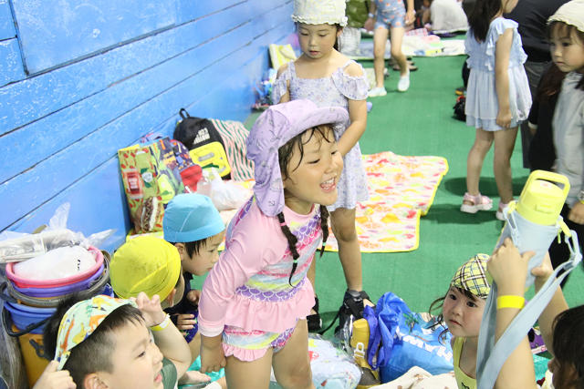 202607camp0719.jpg