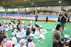 202607camp0721_thumb.png