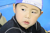 202607camp0735_thumb.png
