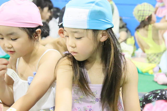202607camp0741.jpg