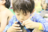 202607camp0742_thumb.png