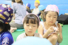 202607camp0747_thumb.png