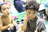 202607camp0750_thumb.png