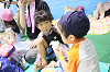 202607camp0752_thumb.png