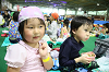 202607camp0758_thumb.png
