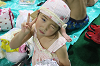 202607camp0767_thumb.png