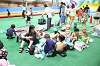 202607camp0780_thumb.png