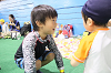 202607camp0788_thumb.png