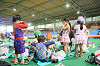 202607camp0789_thumb.png