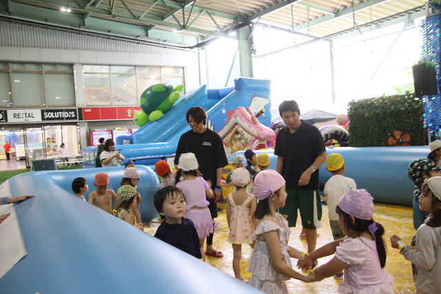 202607camp0836.jpg