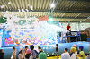 202607camp0844_thumb.png