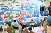 202607camp0853_thumb.png