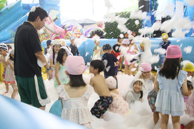 202607camp0856.jpg