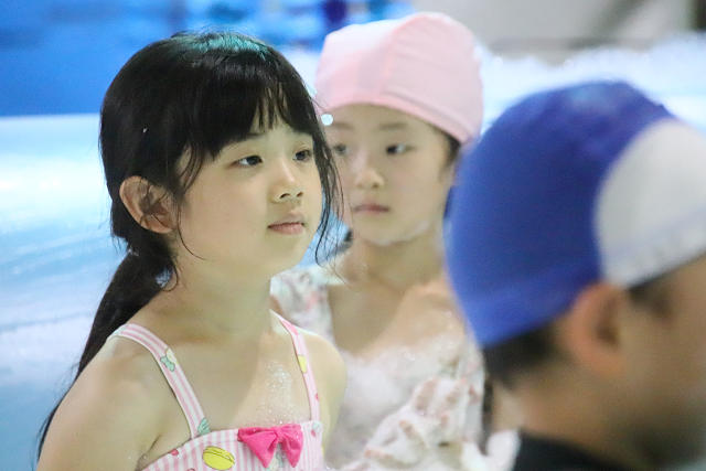 202607camp1028.jpg