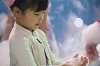 202607camp1053_thumb.png