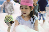 202607camp1057_thumb.png