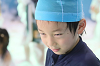 202607camp1098_thumb.png