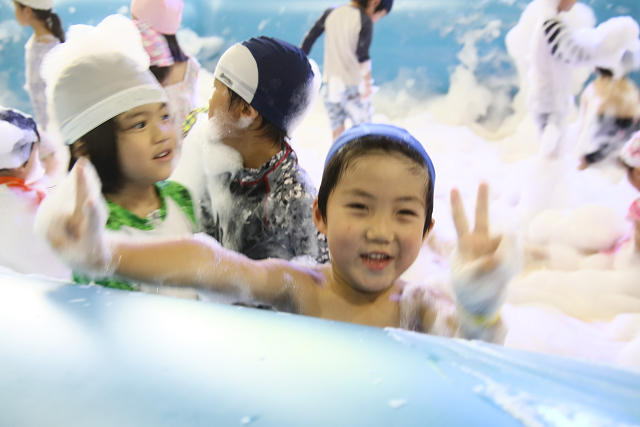 202607camp1102.jpg