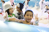 202607camp1102_thumb.png